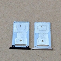 Khay Sim, Khay Thẻ Nhớ Asus Zenfone 3 5.5